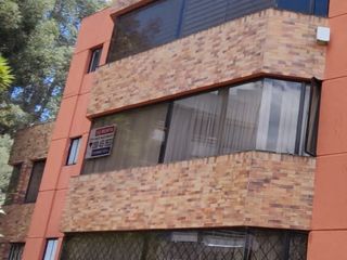 Foto 2 de DE OPORTUNIDAD AMPLIO DEPARTAMENTO A LA VENTA SECTOR EL BOSQUE.