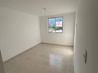 Foto 9 de APARTAMENTO EN VENTA SANTA ROSA DE CABAL CONJUNTO CERRADO