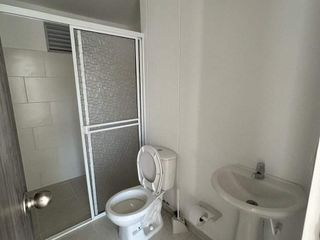 Foto 10 de APARTAMENTO EN VENTA SANTA ROSA DE CABAL CONJUNTO CERRADO