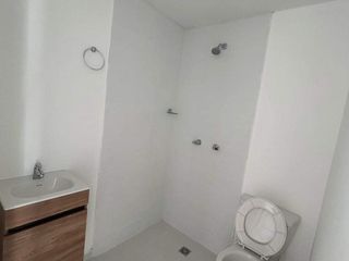 Foto 11 de APARTAMENTO EN VENTA SANTA ROSA DE CABAL CONJUNTO CERRADO