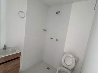 Foto 12 de APARTAMENTO EN VENTA SANTA ROSA DE CABAL CONJUNTO CERRADO