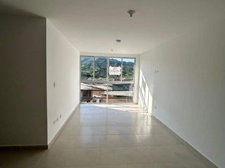 Foto 3 de APARTAMENTO EN VENTA SANTA ROSA DE CABAL CONJUNTO CERRADO
