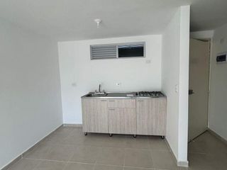 Foto 7 de APARTAMENTO EN VENTA SANTA ROSA DE CABAL CONJUNTO CERRADO
