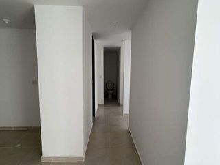 Foto 4 de APARTAMENTO EN VENTA SANTA ROSA DE CABAL CONJUNTO CERRADO