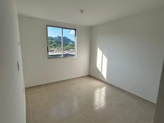 Foto 8 de APARTAMENTO EN VENTA SANTA ROSA DE CABAL CONJUNTO CERRADO