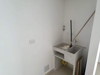 Foto 13 de APARTAMENTO EN VENTA SANTA ROSA DE CABAL CONJUNTO CERRADO