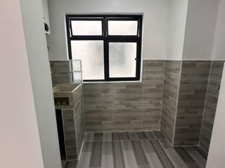 Foto 2 de Rento Apartamento en Simón Bolívar sin Amoblar/ para Estrenar