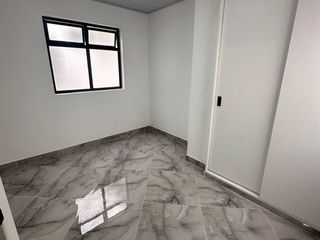 Foto 9 de Rento Apartamento en Simón Bolívar sin Amoblar/ para Estrenar