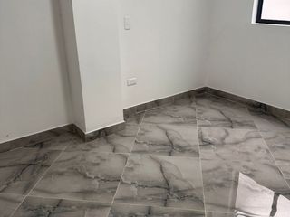 Foto 11 de Rento Apartamento en Simón Bolívar sin Amoblar/ para Estrenar