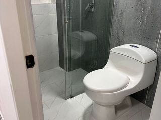 Foto 13 de Rento Apartamento en Simón Bolívar sin Amoblar/ para Estrenar