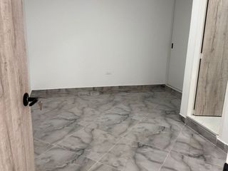 Foto 14 de Rento Apartamento en Simón Bolívar sin Amoblar/ para Estrenar