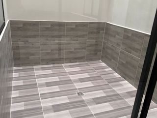 Foto 2 de Se Alquila Apartamento en Simón Bolívar- Medellín/ para Estrenar