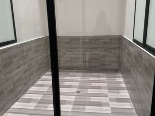 Foto 3 de Se Alquila Apartamento en Simón Bolívar- Medellín/ para Estrenar
