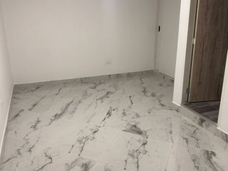 Foto 4 de Se Alquila Apartamento en Simón Bolívar- Medellín/ para Estrenar
