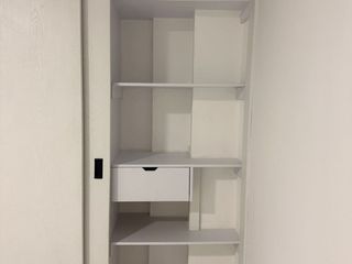 Foto 5 de Se Alquila Apartamento en Simón Bolívar- Medellín/ para Estrenar