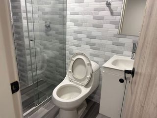 Foto 6 de Se Alquila Apartamento en Simón Bolívar- Medellín/ para Estrenar