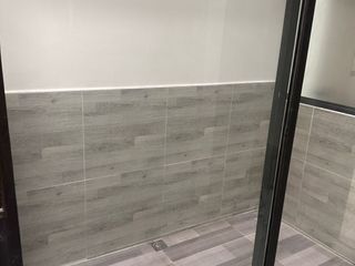 Foto 7 de Se Alquila Apartamento en Simón Bolívar- Medellín/ para Estrenar