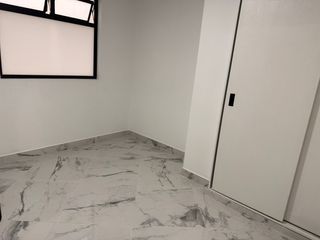 Foto 8 de Se Alquila Apartamento en Simón Bolívar- Medellín/ para Estrenar