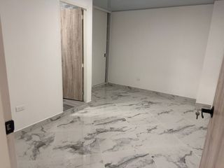Foto 9 de Se Alquila Apartamento en Simón Bolívar- Medellín/ para Estrenar