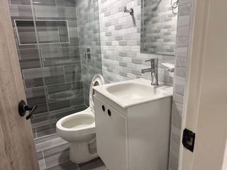 Foto 11 de Se Alquila Apartamento en Simón Bolívar- Medellín/ para Estrenar