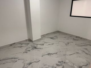 Foto 13 de Se Alquila Apartamento en Simón Bolívar- Medellín/ para Estrenar