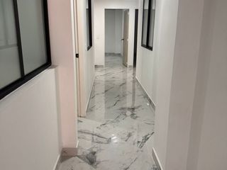 Foto 14 de Se Alquila Apartamento en Simón Bolívar- Medellín/ para Estrenar