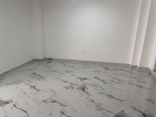 Foto 15 de Se Alquila Apartamento en Simón Bolívar- Medellín/ para Estrenar