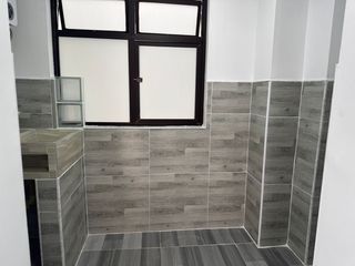 Foto 16 de Se Alquila Apartamento en Simón Bolívar- Medellín/ para Estrenar