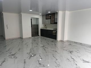 Foto 18 de Se Alquila Apartamento en Simón Bolívar- Medellín/ para Estrenar