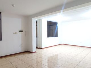 Foto 2 de ¡Oportunidad Unica! Se Vende Depatamento En Breña