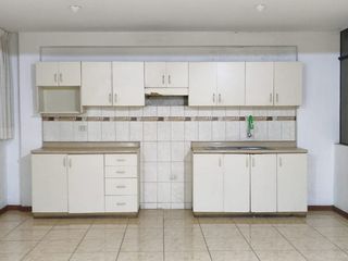 Foto 3 de ¡Oportunidad Unica! Se Vende Depatamento En Breña
