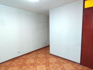 Foto 5 de ¡Oportunidad Unica! Se Vende Depatamento En Breña