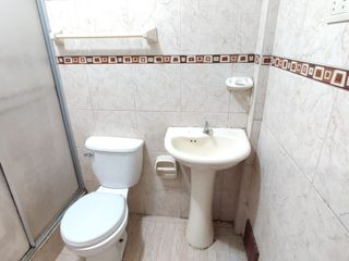 Foto 6 de ¡Oportunidad Unica! Se Vende Depatamento En Breña
