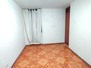 Foto 7 de ¡Oportunidad Unica! Se Vende Depatamento En Breña