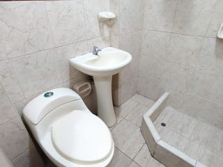 Foto 9 de ¡Oportunidad Unica! Se Vende Depatamento En Breña
