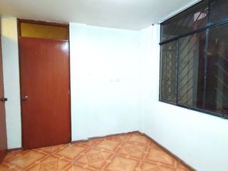 Foto 10 de ¡Oportunidad Unica! Se Vende Depatamento En Breña