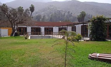 Casa en Venta en Lurigancho - Ansicht 3