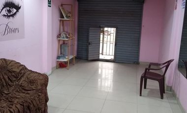 similar_image