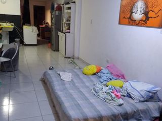 Foto 7 de Se vende Casa Comercial, con local y Departamentos frente a Avenida, en Villa El Salvador