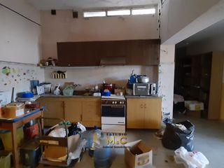 Foto 4 de Venta Casa + Dpto en B° Los Paraisos