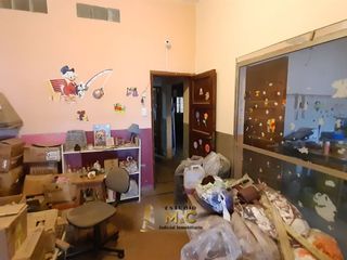Foto 5 de Venta Casa + Dpto en B° Los Paraisos