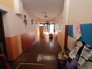 Foto 6 de Venta Casa + Dpto en B° Los Paraisos