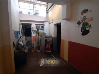 Foto 7 de Venta Casa + Dpto en B° Los Paraisos