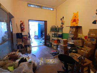 Foto 8 de Venta Casa + Dpto en B° Los Paraisos