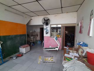 Foto 11 de Venta Casa + Dpto en B° Los Paraisos