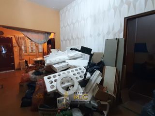 Foto 12 de Venta Casa + Dpto en B° Los Paraisos