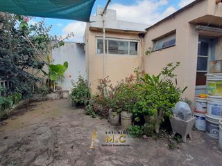 Foto 13 de Venta Casa + Dpto en B° Los Paraisos