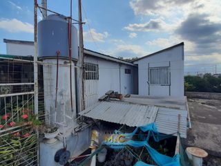 Foto 16 de Venta Casa + Dpto en B° Los Paraisos