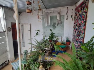 Foto 17 de Venta Casa + Dpto en B° Los Paraisos