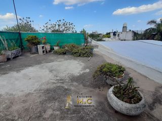 Foto 19 de Venta Casa + Dpto en B° Los Paraisos